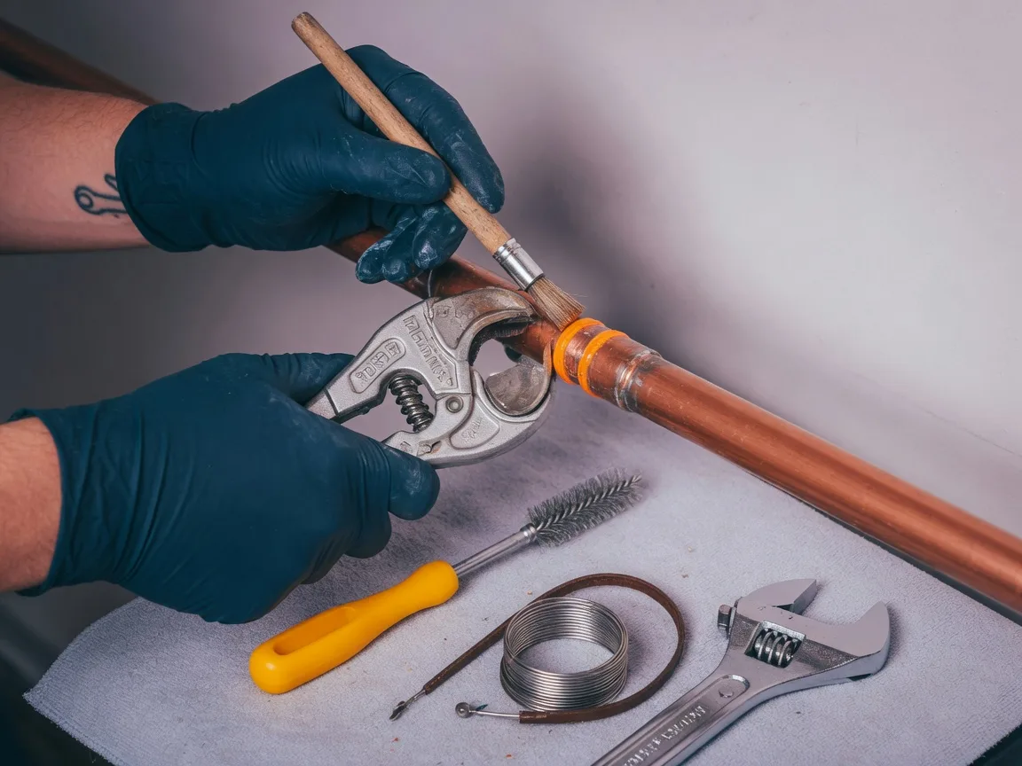 Why choose Sump Pump Repair in Mattawan, MI